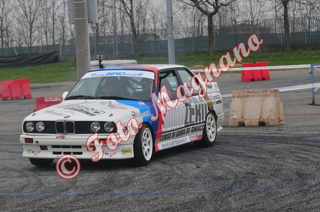 DSC_1576.jpg